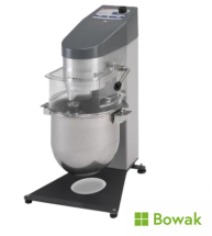 Sammic Planetary Mixer 5L Bowl Capacity