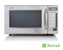 Microwave Oven 1000w Output
