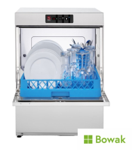 Sammic Dishwasher AX-51�