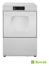 Sammic AX-40 Glasswasher