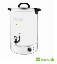 Buffalo Water Boiler 30L