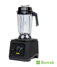 Buffalo Bar Blender 2.5L