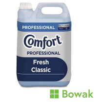Comfort Fresh Classic Fabric Conditioner