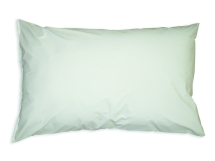 MRSA Resistant Wipe Clean Pillow