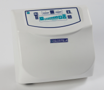 Replacement Pump for SoloXtra Mattress
