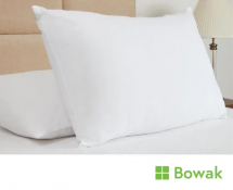Pillow Comfort Simply Soft