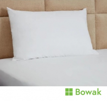 Comfort Superbounce Pillow
