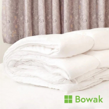 Comfort Simply Soft Duvet 10.5 Tog  King Size