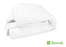 Microfibre Duvet 10.5 Tog Double