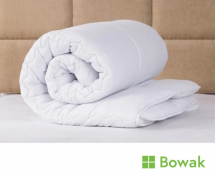  Bounceback Duvet 10.5 Tog Double