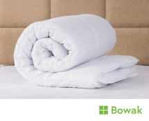  Bounceback Duvet 10.5 Tog Single
