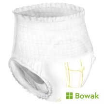 ABENA Pants Premium Pull-Up Pants S1