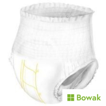 ABENA Pants Premium Pull-Up Pants S2