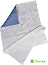 Abri-Soft Underpad 85x90cm