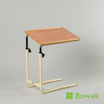 Overbed Table