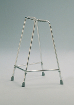 Medium Walking Frame