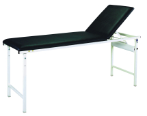 Examination Couch