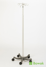 Deluxe Drip Stand