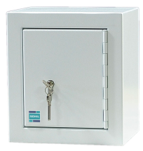 Controlled Drugs Cabinet