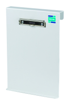 A4 Chartboard Holder
