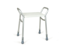 Lightweight Shower Stool