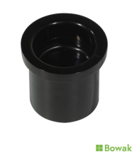 Numatic Hub For 2 Shot Wheel