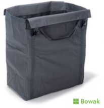 Numatic Laundry Bag 200L