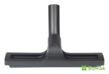 Numatic 30cm Wet Floor Tool 32mm