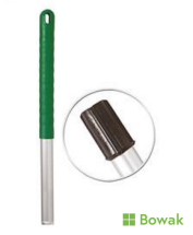 Exel Hygiene Broom Adaptor