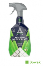Astonish Mould & Mildew Blast 750ml