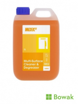 Mixxit Multi-Surface Cleaner & Degreaser