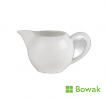 Simply Milk Jug 150ml