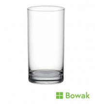 Fin Line Hiball Glass 280ml 10oz