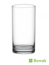 Fin Line Hiball Glass 355ml 12.5oz