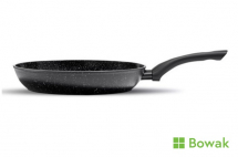 Frying Pan Non Stick 28cm