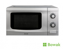 Microwave Abode Compact 700W