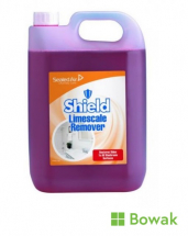 Shield Limescale Remover