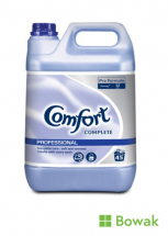 Comfort Professional Complete 5 Litre