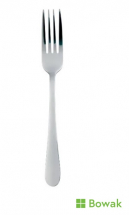 Milan Table Fork 18/0 (Pack Of 12)