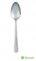 Milan Table Spoon 18/0 Stainless Steel