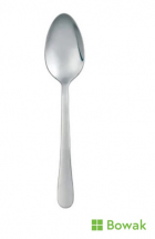 Milan Dessert Spoon 18/0 (Pack Of 12)