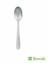 Milan Teaspoon
