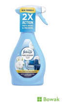 Febreze Fabric Refresher Cotton Fresh 500ml