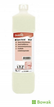 Diversey Sani Acid W3f Toilet Cleaner