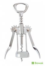 Lever Corkscrew