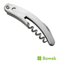 Stainless Steel Waiters Friend