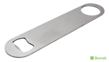 Bar Blade Bottle Opener
