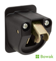 Replacement Bottle Opener Only for Catcher PP750
