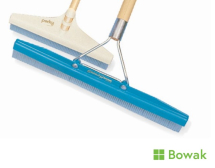 Grandi-Groomer Carpet Rack 45cm