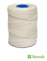Rayon Twine Spool Roll No 5 String